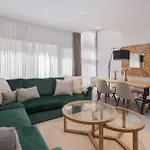 Fahana Las Canteras